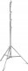 Statyw Avenger Avenger Statyw COMBO 45 stalowy 3