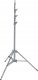 Statyw Avenger Avenger Statyw BABY 35 stalowy 1
