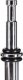 Statyw Avenger Avenger Statyw BABY 35 stalowy 3