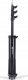 Statyw Avenger Avenger Statyw BABY 35 aluminiowy czarny 4
