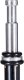 Statyw Avenger Avenger Statyw BABY 35 aluminiowy czarny 7