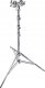 Statyw Avenger Avenger Statyw OVERHEAD 56 Wide Base 2