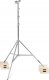 Statyw Avenger Avenger Statyw OVERHEAD 56 Wide Base 3