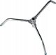 Statyw Avenger Avenger Baza C-STAND Mini 1