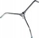 Statyw Avenger Avenger Baza C-STAND Mini 2