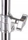 Statyw Avenger Avenger Kolumna C-STAND 29 7