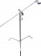 Statyw Avenger Avenger Zestaw C-Stand 33 srebrny 1