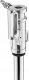 Statyw Avenger Avenger Statyw COMBO 20 stalowy 6