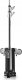 Statyw Avenger Avenger Statyw ROLLER 17 Folding Base 2