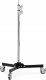 Statyw Avenger Avenger Statyw ROLLER 17 Folding Base 3