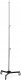 Statyw Avenger Avenger Statyw ROLLER 17 Folding Base 4