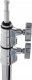 Statyw Avenger Avenger Statyw ROLLER 17 Folding Base 5