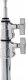 Statyw Avenger Avenger Statyw ROLLER 17 Folding Base 6