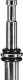 Statyw Avenger Avenger Statyw ROLLER 17 Folding Base 10