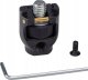 Manfrotto Adapter Anti-rotation, śruba 3/8" do 244MINI/MICRO 2