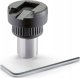 Manfrotto Adapter na lampę systemową do Magic Arm 1