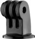 Manfrotto Adapter GoPro 1/4" 1