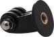 Manfrotto Adapter GoPro 1/4" 2
