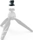 Manfrotto Adapter GoPro 1/4" 4