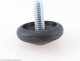 Manfrotto Stopka do statywu GT1545T 1