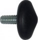 Manfrotto Stopka do statywu GT1545T 2