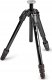 Statyw Manfrotto VR 360 Statyw z uchwytami na wysiegnik MBOOMAVR 2
