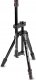 Statyw Manfrotto VR 360 Statyw z uchwytami na wysiegnik MBOOMAVR 4