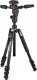 Statyw Manfrotto Zestaw BEFREE 3W Live Lever 1