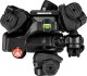 Statyw Manfrotto Zestaw BEFREE 3W Live Lever 11