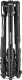 Statyw Manfrotto Zestaw BEFREE 3W Live Lever 13