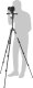 Statyw Manfrotto Zestaw BEFREE 3W Live Lever 8