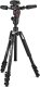 Statyw Manfrotto Zestaw BEFREE 3W Live Lever 9