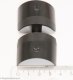 Manfrotto Nakładki na nogi 32,9mm 3 szt. 1