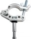 Avenger Avenger Klamra Eye Coupler LP z trzpieniem 16mm 1