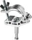 Avenger Avenger Klamra Eye Coupler LP z trzpieniem 16mm 1