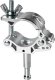 Avenger Avenger Klamra Eye Coupler LP z trzpieniem 16mm 2