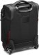 Walizka foto Manfrotto Walizka Reloader Air 50 12