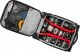 Walizka foto Manfrotto Walizka Reloader Air 50 16