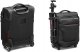 Walizka foto Manfrotto Walizka Reloader Air 50 4