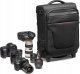 Walizka foto Manfrotto Walizka Reloader Air 50 5