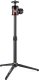 Manfrotto Statyw stołowy z MH492 i kolumną 11