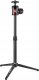 Manfrotto Statyw stołowy z MH492 i kolumną 5