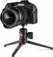 Manfrotto Statyw stołowy z MH492 i kolumną 6