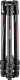 Statyw Manfrotto Zestaw BEFREE GT Carbon Sony Alpha 1