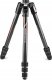 Statyw Manfrotto Zestaw BEFREE GT Carbon Sony Alpha 3