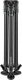 Statyw Manfrotto Statyw 635 Carbon Fast Single Leg 10