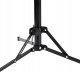 Statyw Manfrotto Statyw Nano Plus 2