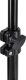 Statyw Manfrotto Statyw Nano Plus 4