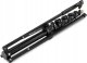 Statyw Manfrotto Statyw Nano Plus 7