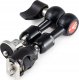 Manfrotto MICRO Magic Arm z adapterem Arri 3